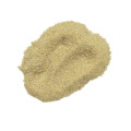 New Crop 26-40 Mesh Dehydrated Onion Granules